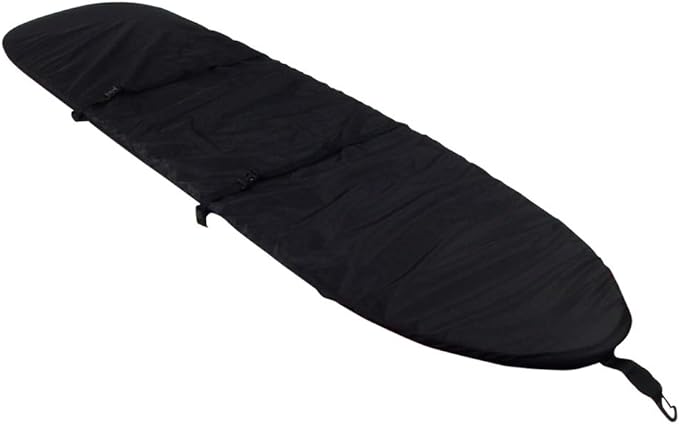 SEALS TWIN HERON COCKPIT COVER