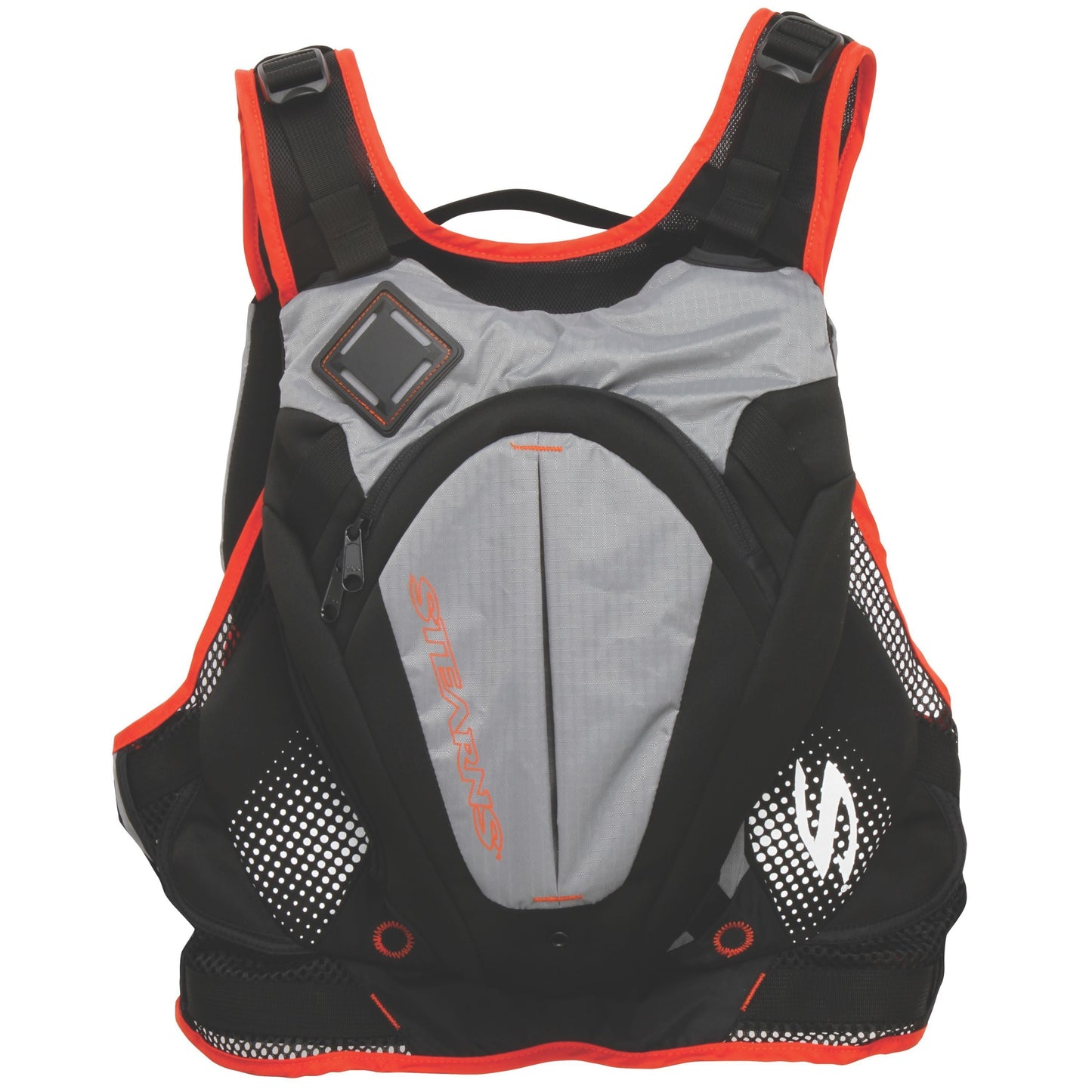 Coleman Surge Paddlesports Life Jacket Small