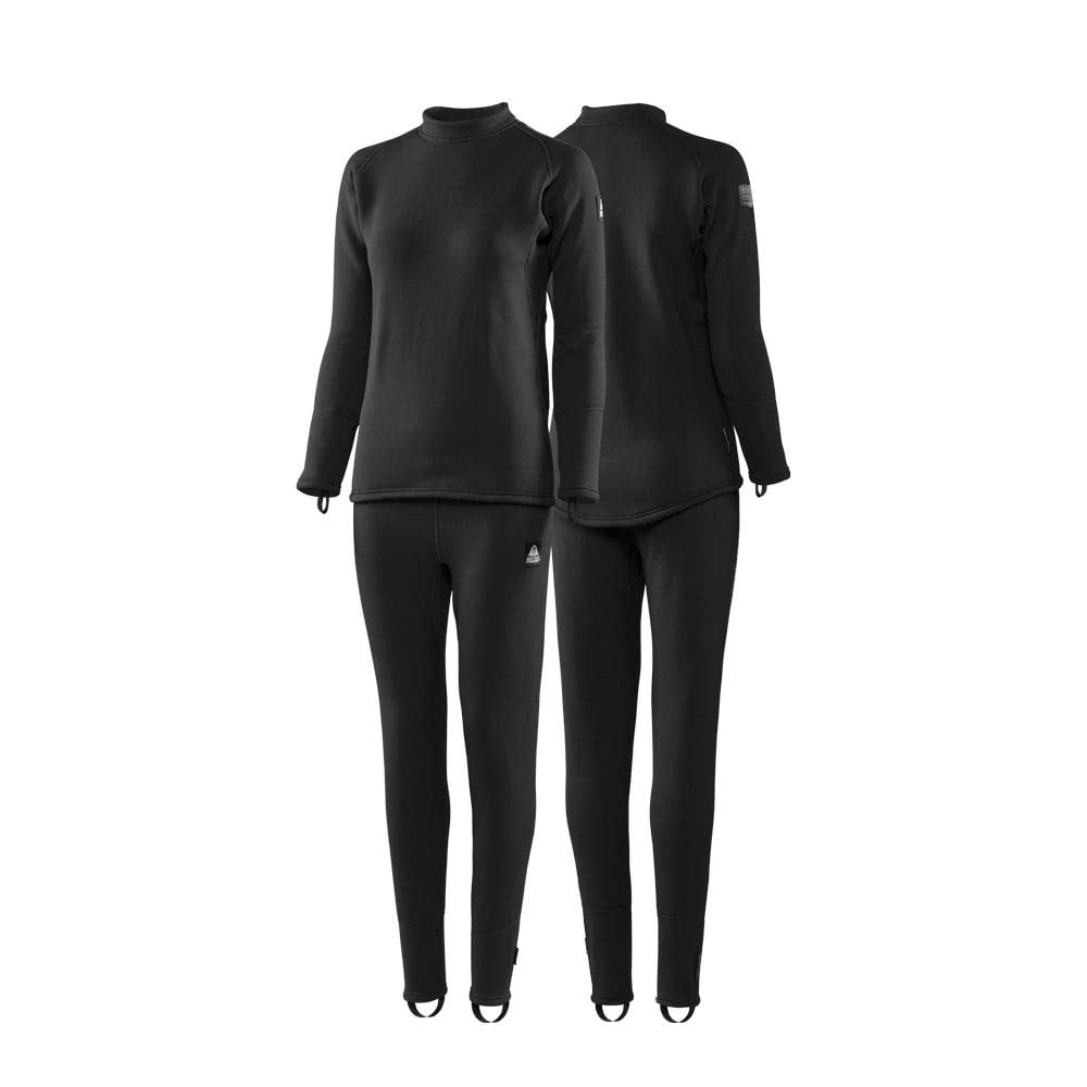 Waterproof Body 2X Top, Women's Undergarment