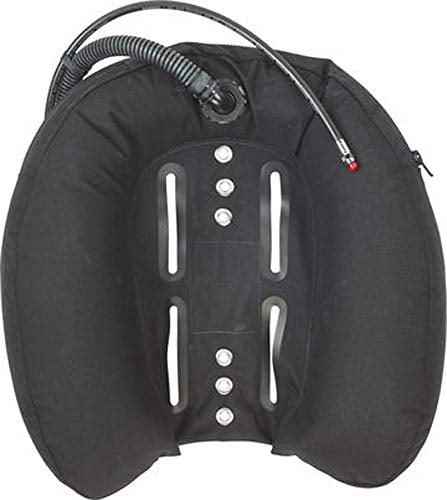 Pinnacle Unisex Temperate Drysuit Undergarment