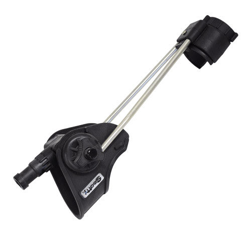 Striker Rod Hldr,Without Mount - GhillieSuitShop