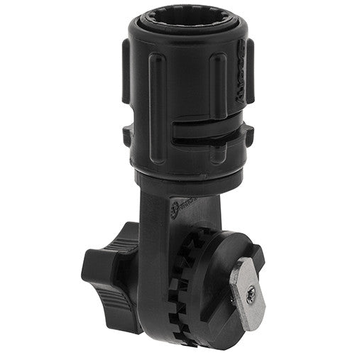 Side Slide Track Adapter - GhillieSuitShop