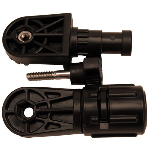 Gear Head Adapter - GhillieSuitShop