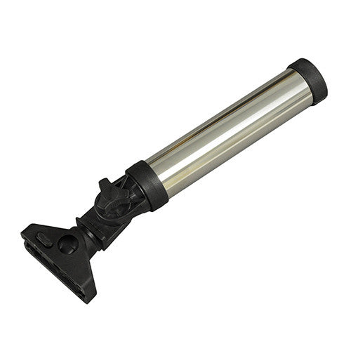 Rocket Launcher Rod Hldr, c/w 0241L Mount - GhillieSuitShop