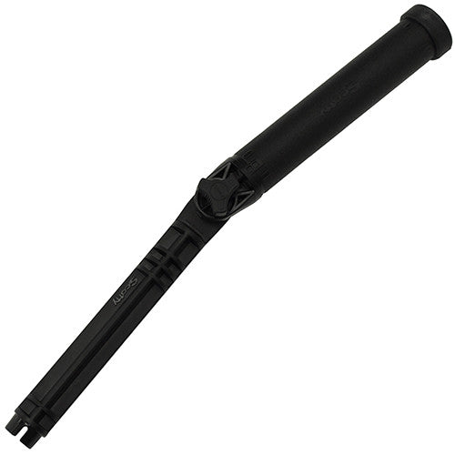Rocket Launcher Rod Hldr, c/w 0453 - GhillieSuitShop