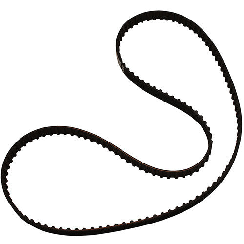 Depthpower Drive Belt,one only - GhillieSuitShop