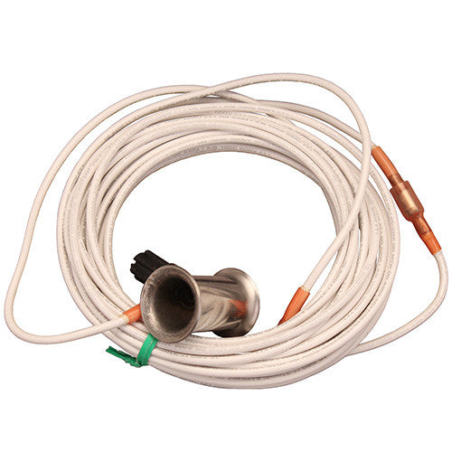 Extra Contact Sleeve& Wire Harness,BlkBox - GhillieSuitShop