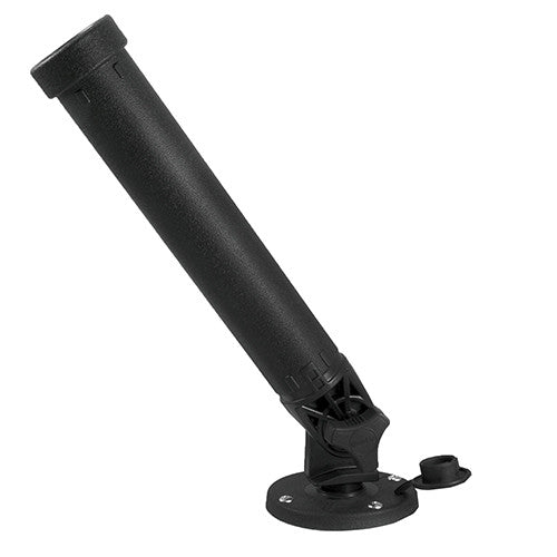 Rocket Launcher Rod Hldr,c/w 0244 Mount - GhillieSuitShop