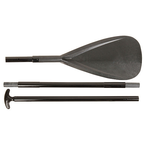 Paddle 72" Maui - GhillieSuitShop