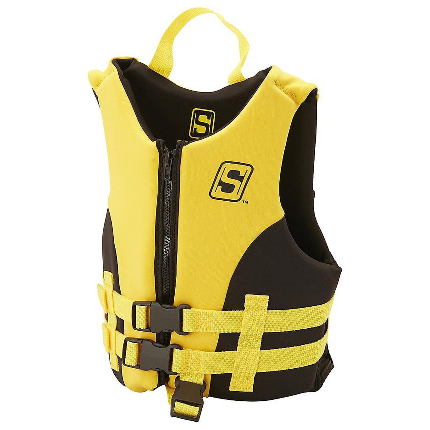 Seachoice Neoprene Multi-Sport Life Jacket and Vest, Child