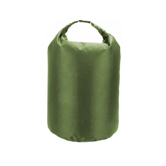 Waterproof Dry Bag Roll Top Dry Compression Sack for Rafting Boating Hiking Camping 75L