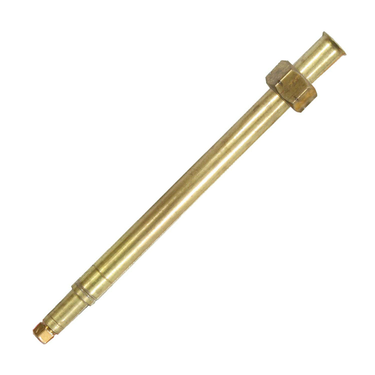 Coleman 295-5891 Lantern Generator for #295