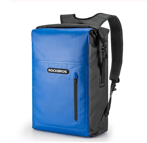 Swimming waterproof backpack GND Products