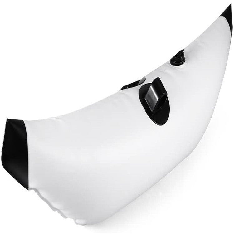 Home Fashion Kayak PVC Inflatable Stable GND Products