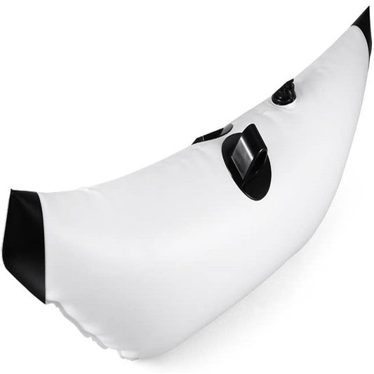 Home Fashion Kayak PVC Inflatable Stable GND Products