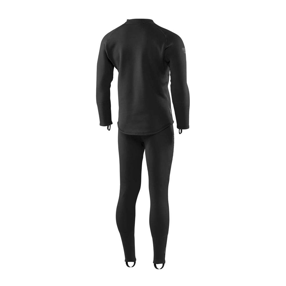 Waterproof Body 2X Bottom, Men's Undergarment