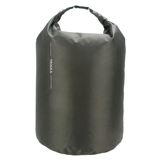 8L/40L/70L Portable Waterproof Dry Bag Sack Storage Pouch Bag for Camping Hiking Boating Kayaking Rafting