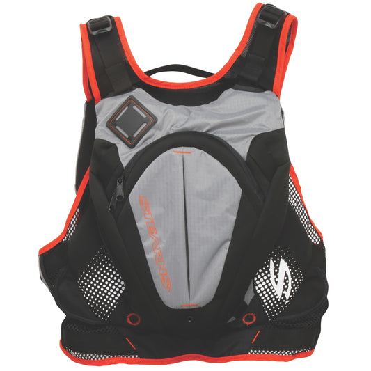 Coleman Surge Paddlesports Life Jacket Small