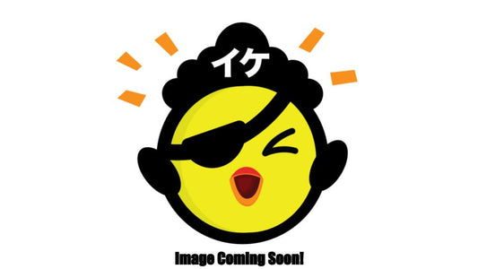 BANPRESTO DEMON SLAYER KIMETSU NO YAIBA VIBRATION STARS MUZAN KIBUTSUJI FIGURE [PRE ORDER]