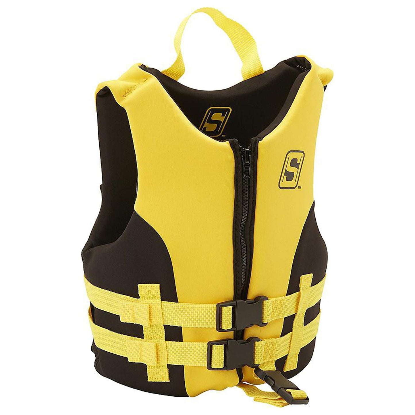 Seachoice Neoprene Multi-Sport Life Jacket and Vest, Child
