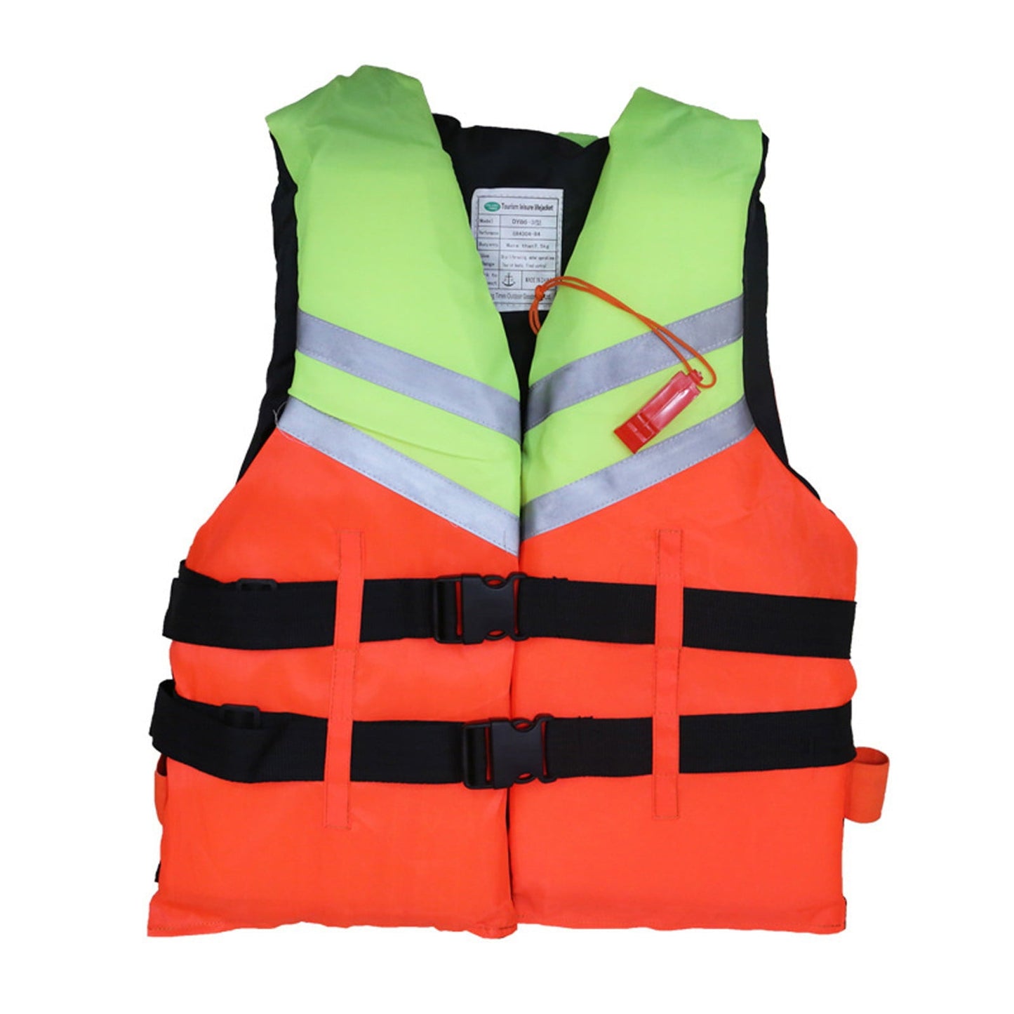 Royallove Summer Vest Adult Adult Life Jacket Life Jacket swimsuit&nbsp;coverup&nbsp;for&nbsp;women