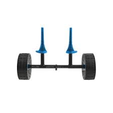 Sea to Summit Sit On Top Cart