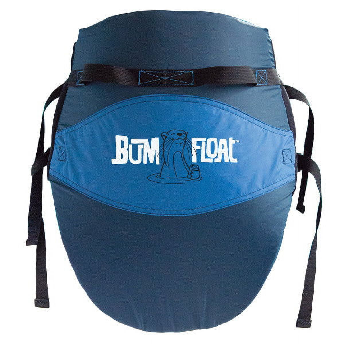 BumFloat 2-Pack