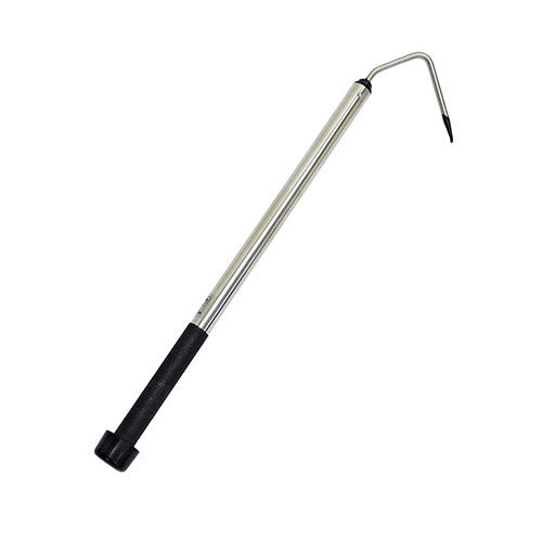 SS Fish Gaff/Bonker,30̨ Length - GhillieSuitShop