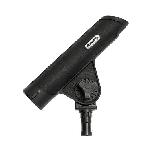 Rodmaster II Rod Hldr,Without Mount - GhillieSuitShop