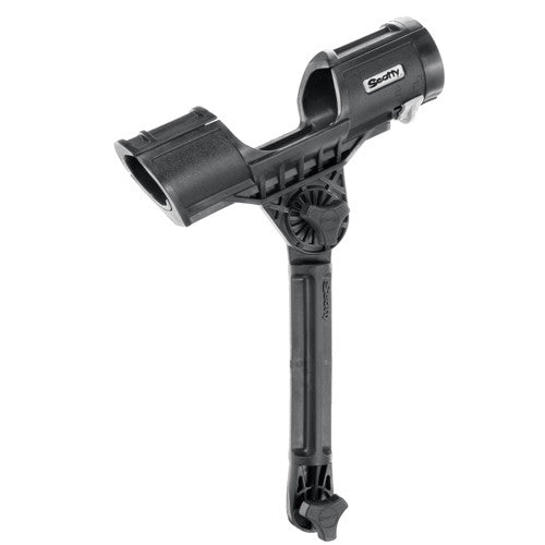 Offshore Orca Kit,w/0459 extension - GhillieSuitShop