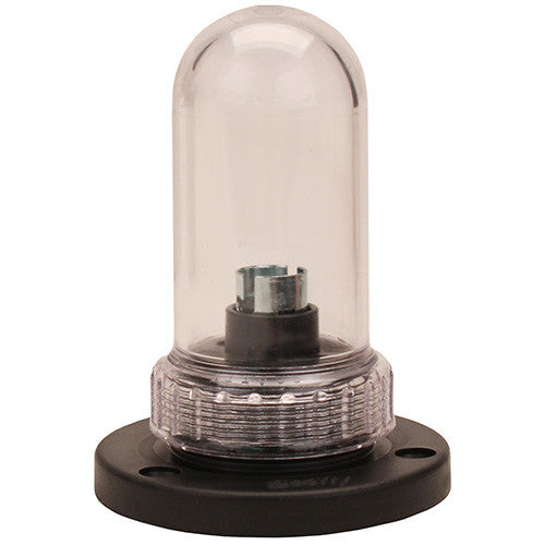 General Purpose Light,Surface Mount,Clear - GhillieSuitShop