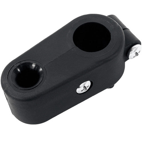 Snapper Rls30̨ Leader w/Cable Snap - GhillieSuitShop