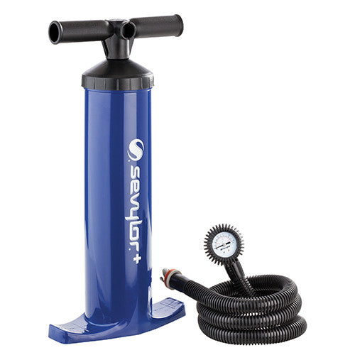 Handpump SUP - GhillieSuitShop