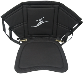 OCEAN KAYAKCOMFORT PLUS SEAT BACK